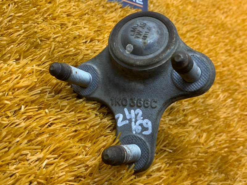 шаровая опора, 450 рублей, Красноярск