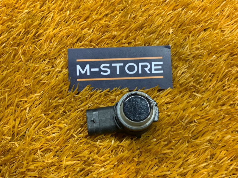 Датчик парковки , парктроник, 1290 рублей, Красноярск