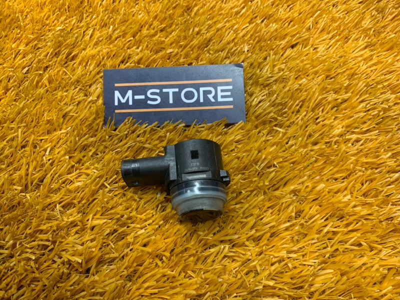 Датчик парковки , парктроник, 1290 рублей, Красноярск