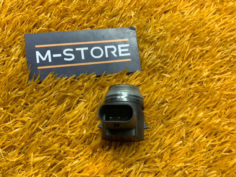 Датчик парковки , парктроник, 1290 рублей, Красноярск