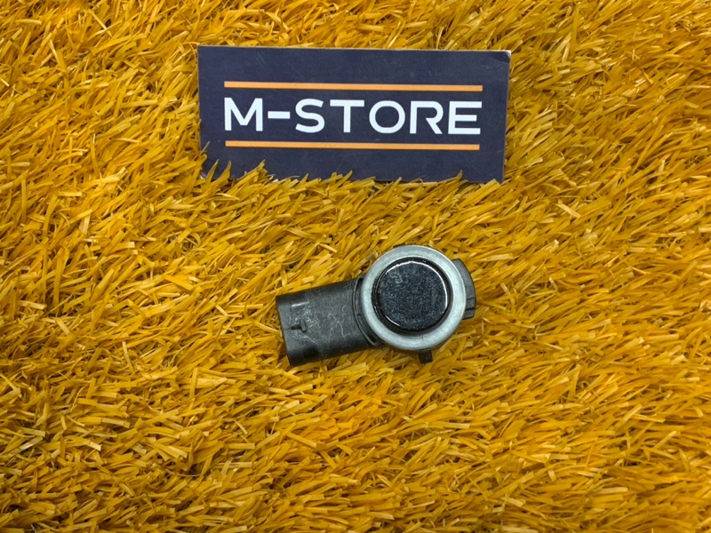 Датчик парковки , парктроник, 1290 рублей, Красноярск