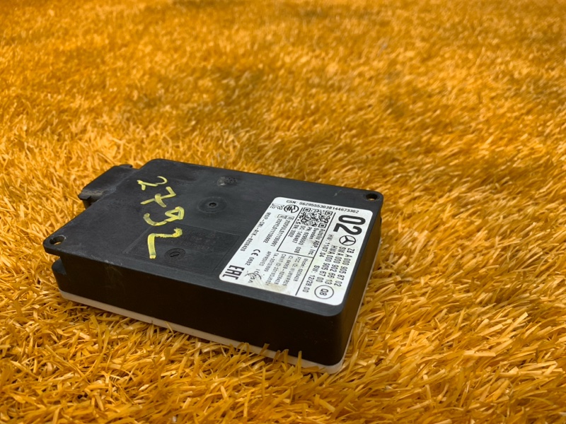 Датчик слепых зон (радарный датчик), 10610 рублей, Красноярск