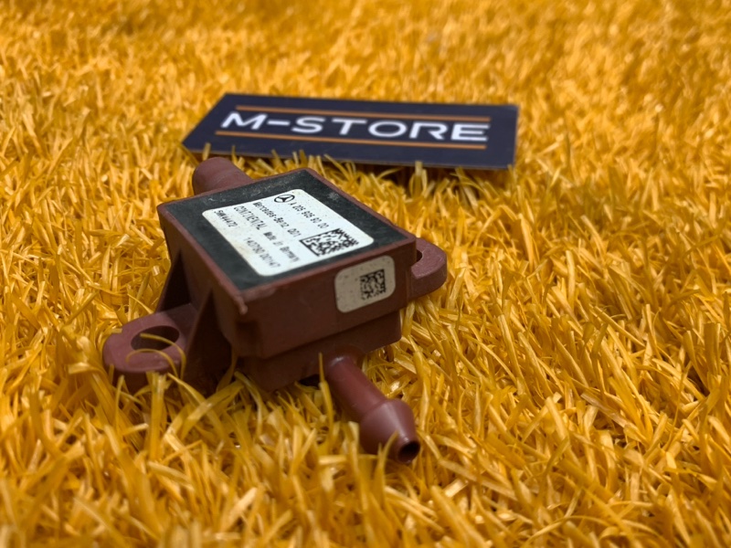 Датчик airbag ( удара), 730 рублей, Красноярск