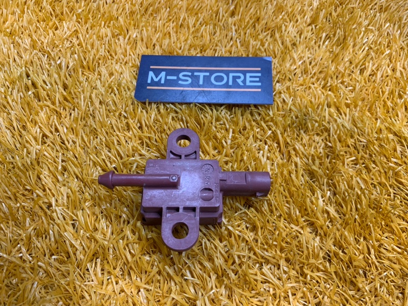 Датчик airbag ( удара), 730 рублей, Красноярск