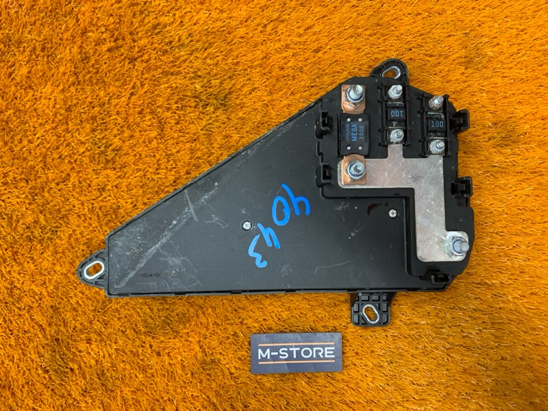 блок предохранителей, 800 рублей, Красноярск