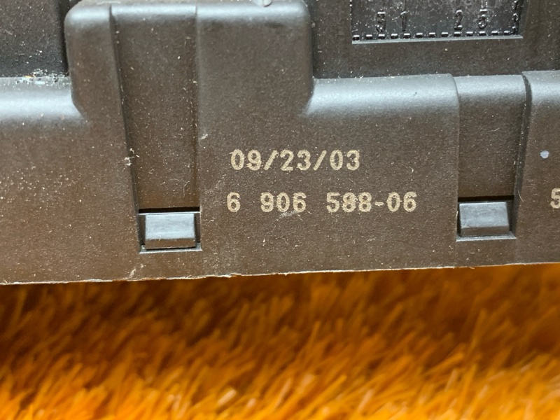 блок предохранителей, 800 рублей, Красноярск