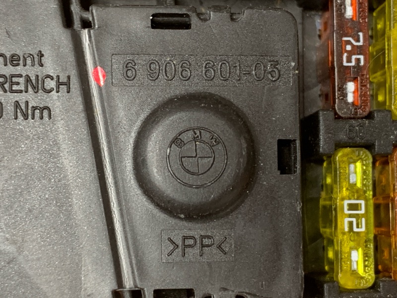 блок предохранителей, 800 рублей, Красноярск