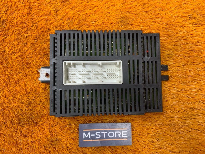 блок управления светом, 1180 рублей, Красноярск