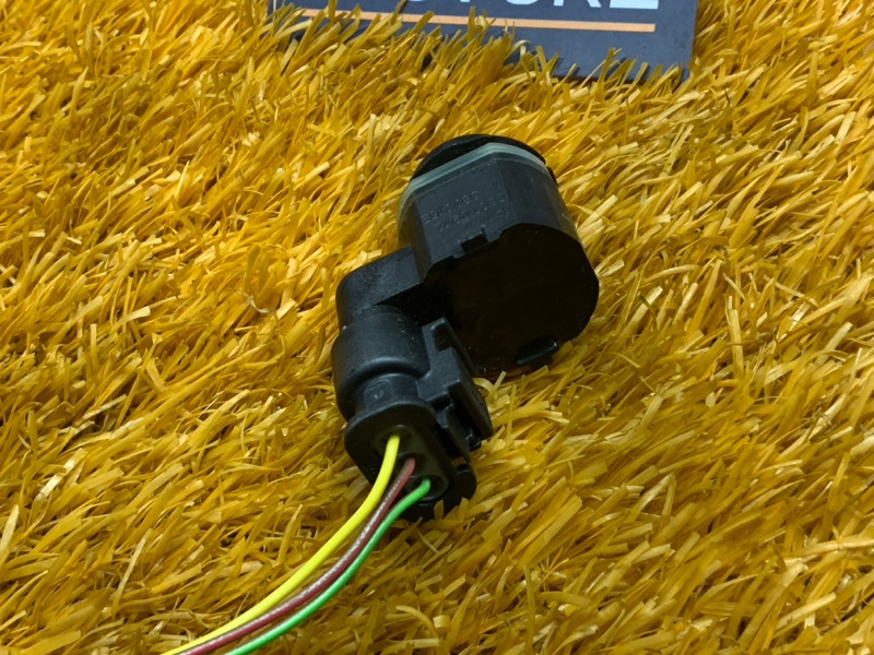 Датчик парковки , парктроник, 1290 рублей, Красноярск