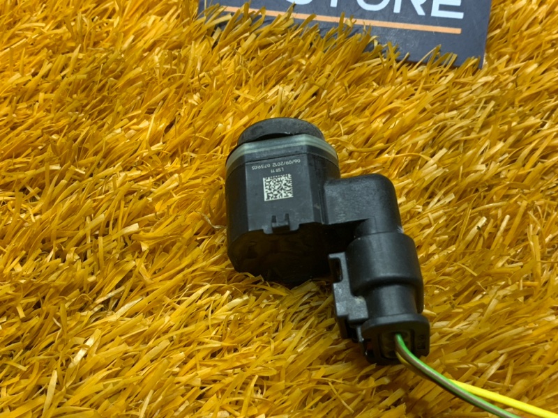 Датчик парковки , парктроник, 1290 рублей, Красноярск