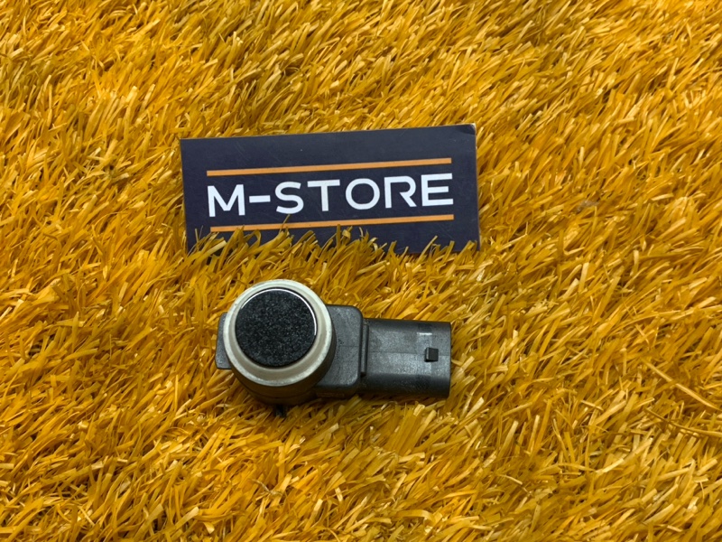 Датчик парковки , парктроник, 1000 рублей, Красноярск