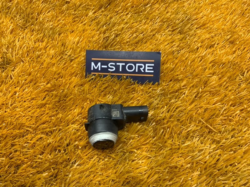 Датчик парковки , парктроник, 1000 рублей, Красноярск