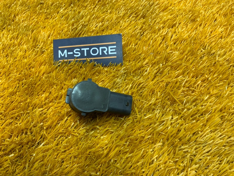 Датчик парковки , парктроник, 1000 рублей, Красноярск