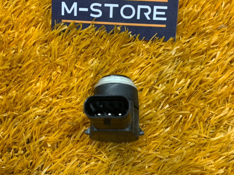 Датчик парковки , парктроник, 1000 рублей, Красноярск