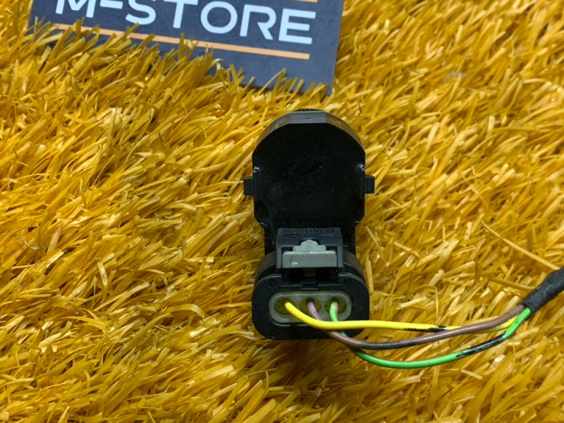 Датчик парковки , парктроник, 1290 рублей, Красноярск