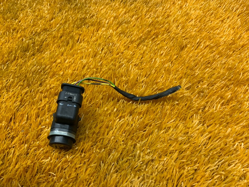 Датчик парковки , парктроник, 1290 рублей, Красноярск