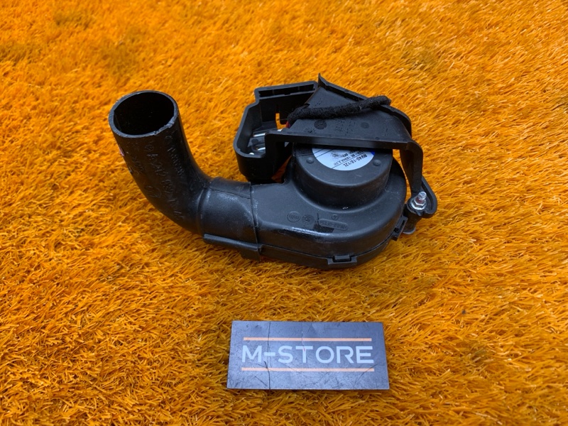 Вентилятор блока предохранителей, 790 рублей, Красноярск