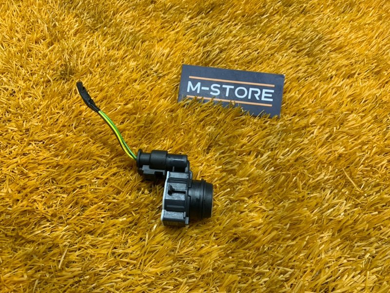 Датчик парковки , парктроник, 1580 рублей, Красноярск