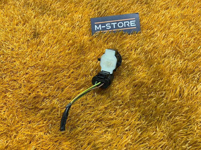 Датчик парковки , парктроник, 1580 рублей, Красноярск