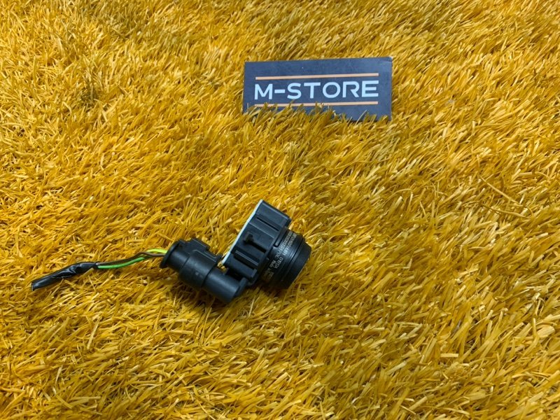 Датчик парковки , парктроник, 1580 рублей, Красноярск