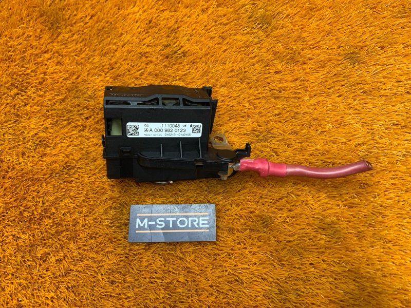 блок предохранителей, 6650 рублей, Красноярск