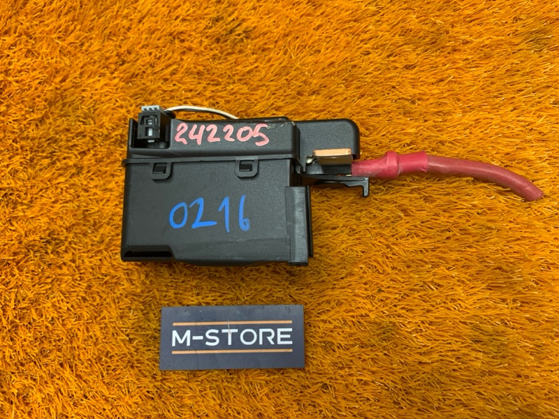 блок предохранителей, 6650 рублей, Красноярск