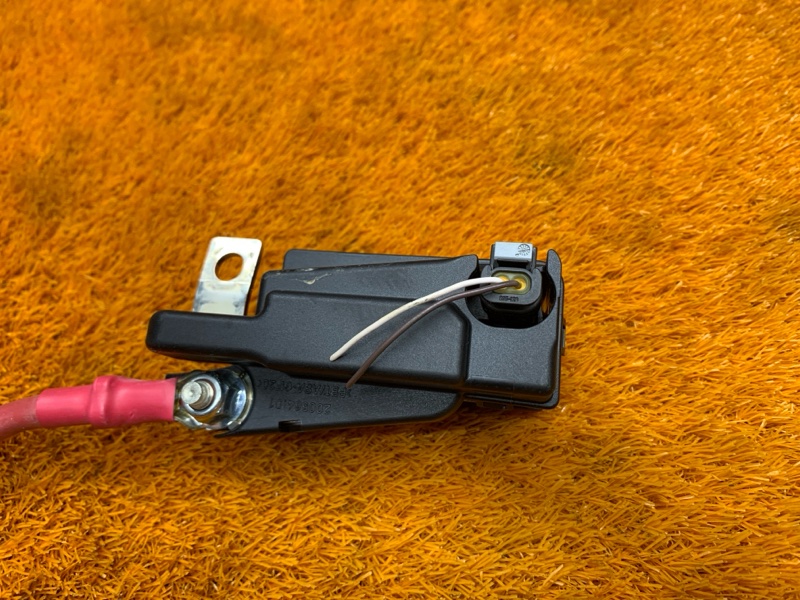 блок предохранителей, 6650 рублей, Красноярск