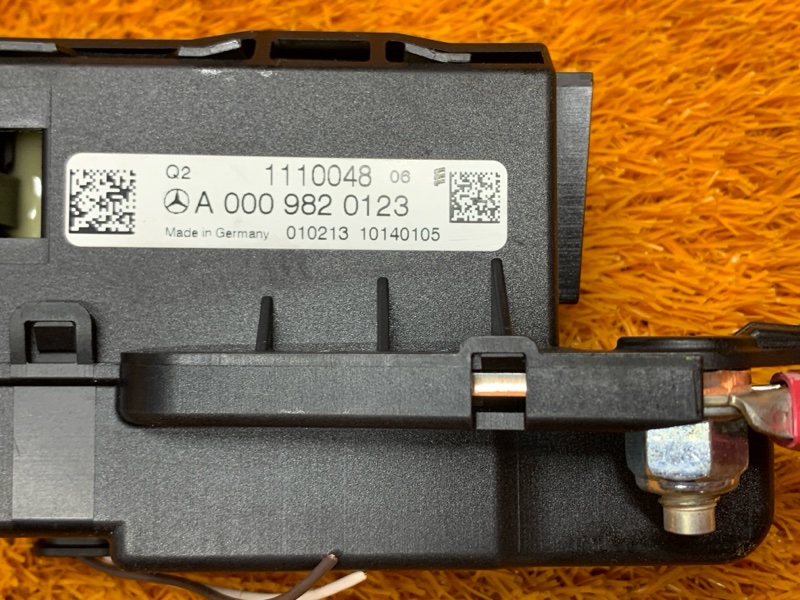 блок предохранителей, 6650 рублей, Красноярск