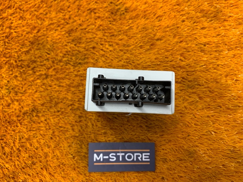 Блок MPM, 13940 рублей, Красноярск