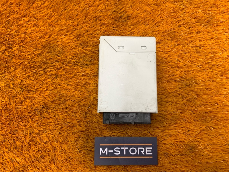 Блок MPM, 13940 рублей, Красноярск