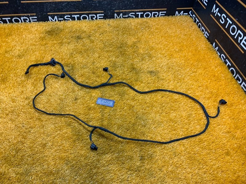 Проводка парктроника, 1500 рублей, Красноярск