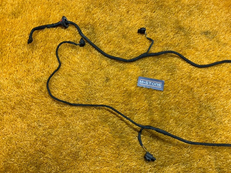 Проводка парктроника, 1500 рублей, Красноярск