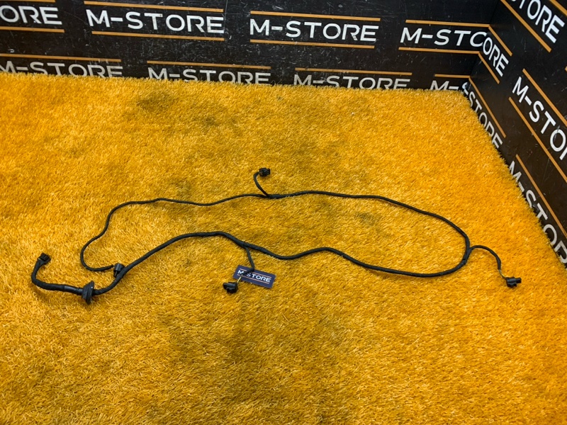 Проводка парктроника, 1500 рублей, Красноярск