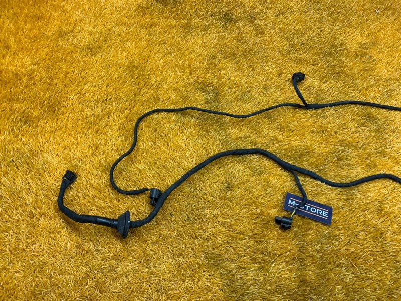 Проводка парктроника, 1500 рублей, Красноярск