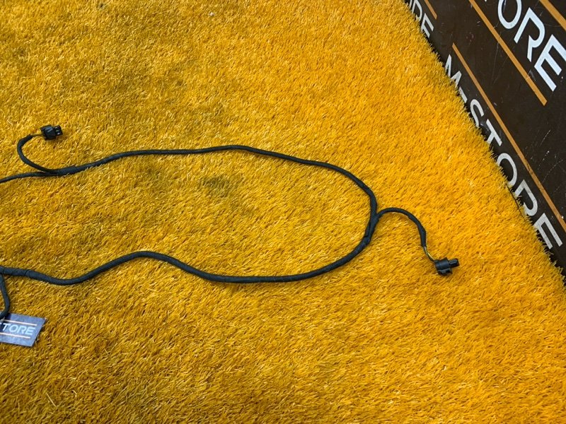 Проводка парктроника, 1500 рублей, Красноярск