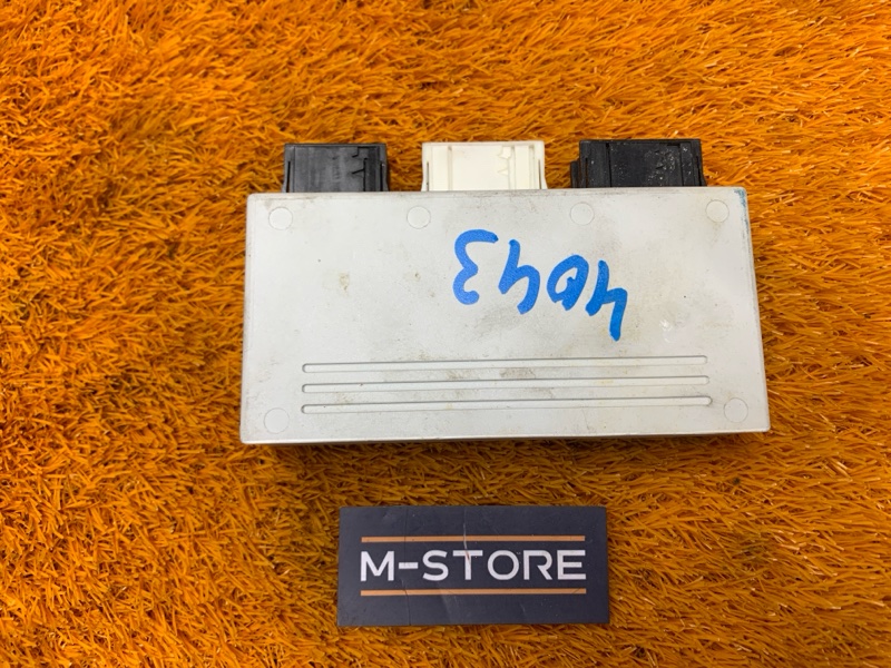 блок управления парктроником, 4660 рублей, Красноярск