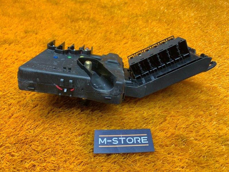 блок предохранителей, 760 рублей, Красноярск