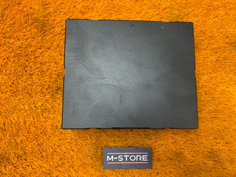 блок комфорта, 1180 рублей, Красноярск