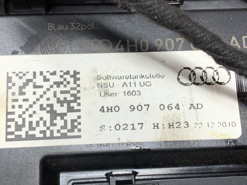 блок комфорта, 1180 рублей, Красноярск