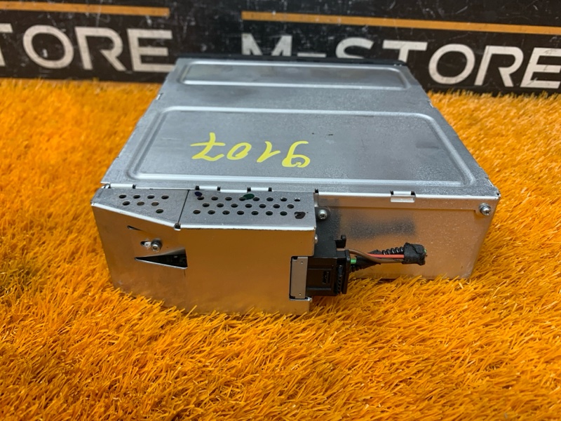 CD-Чейнджер, 500 рублей, Красноярск