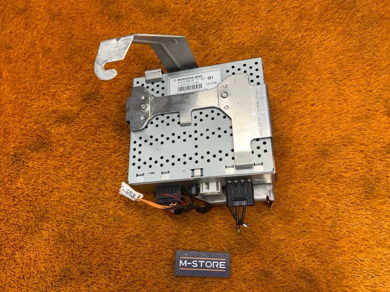 Усилитель звука, 1500 рублей, Красноярск