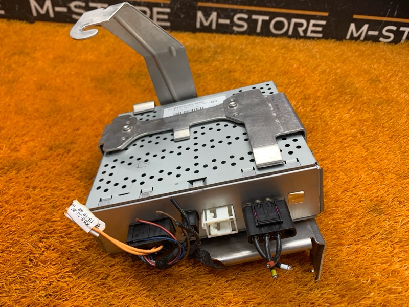 Усилитель звука, 1500 рублей, Красноярск