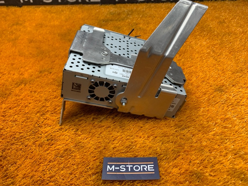 Усилитель звука, 1500 рублей, Красноярск