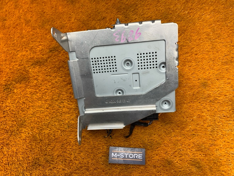 Усилитель звука, 1500 рублей, Красноярск