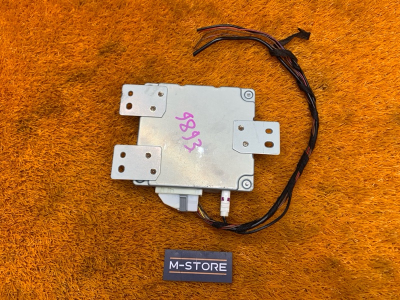 Блок управления камерой, 500 рублей, Красноярск