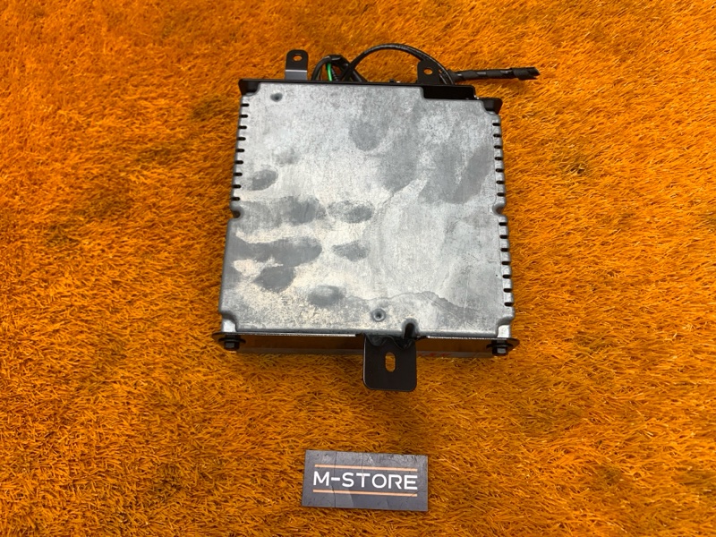 TV-тюнер, 380 рублей, Красноярск