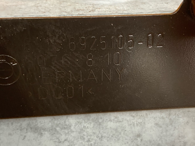 TV-тюнер, 380 рублей, Красноярск