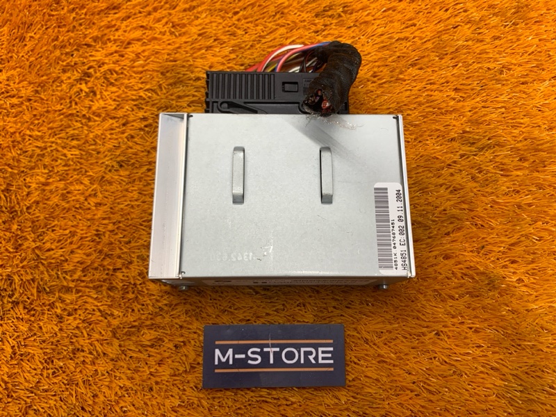 Усилитель звука, 300 рублей, Красноярск