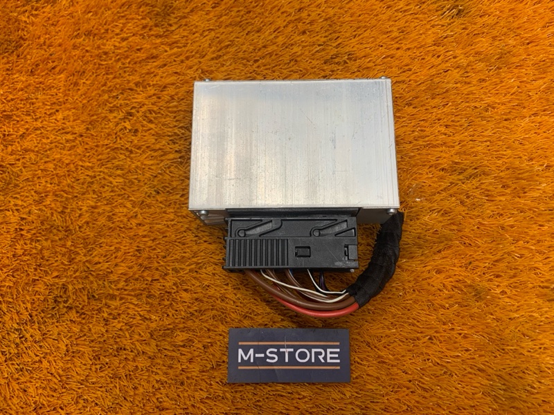 Усилитель звука, 300 рублей, Красноярск