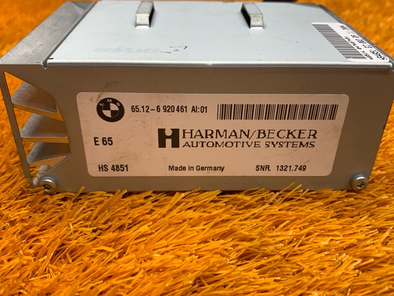 Усилитель звука, 300 рублей, Красноярск